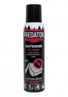 Аэрозоль от летающих и ползающих насекомых PREDATOP EXTREME OUTDOOR 150 мл