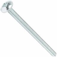 Винт 5х50 мм М5х50 мм Expert Fix DIN 967 50 шт. (5025050-2kp)