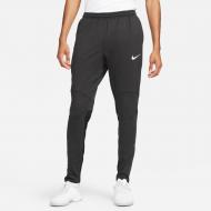 Брюки Nike DQ5193-010 р. M черный