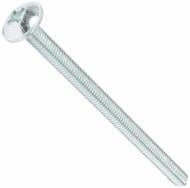 Гвинт 5х60 мм М5х60 мм Expert Fix DIN 967 40 шт. (5025060-2kp)