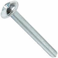 Винт 6х25 мм М6х25 мм Expert Fix DIN 967 60 шт. (5026025-2kp)