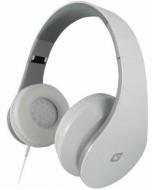 Наушники G.Sound D5024Wt white