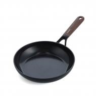 Сковорода GreenPan Eco Smartshape 24 см (CC006441-001)