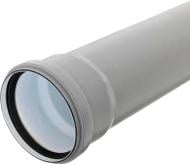 Труба канализационная Valsir монтажная 40 L=750 мм 17 dB(A) 501027 PP3 Труба канализационная Valsir монтажная 40 L=750 мм 17 dB(A) 501027 PP3