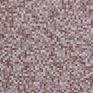 Стільниця LuxeForm L405 3050x600x28 мм фреска риміні