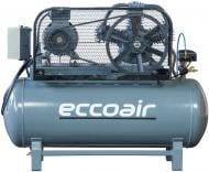 Компрессор Dalgakiran  Ecco 4.0-200