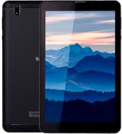 Планшет Sigma mobile TAB A801 8" 3/32GB Wi-Fi + LTE black