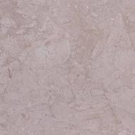 Стільниця LuxeForm L412 3050x900x38 мм капучино