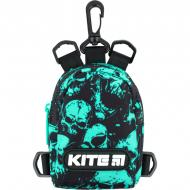 Мини-рюкзак KITE Education teens 2591-1