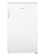 Холодильник Gorenje R492PW