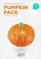 Маска для обличчя SKIN1004 з екстрактом Гарбуза та Прополісу 4 г 16 шт.