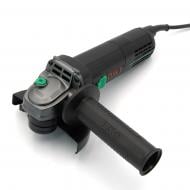 Болгарка (кутова шліфмашина) DWT WSP08-125 V WSP08-125 V