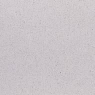 Столешница LuxeForm L019 4200x900x38 мм сонора