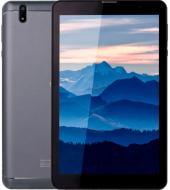 Планшет Sigma mobile TAB A801 8" 3/32GB Wi-Fi + LTE grey