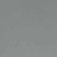 Стільниця LuxeForm L2004 вологостійка 4200x600x38 мм алюміній