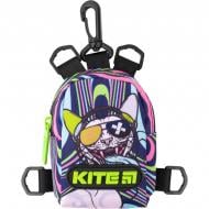 Мини-рюкзак KITE Education teens 2591-2