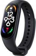 Фітнес-браслет Xiaomi Mi Smart Band 7 black (Mi Smart Band 7 Black)