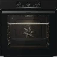 Духовой шкаф Gorenje BPS6737E02B