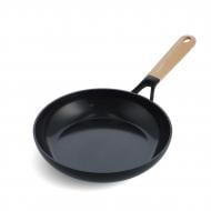 Сковорода GreenPan Eco Smartshape 24 см (CC006446-001)