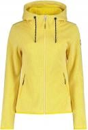 Джемпер Icepeak ADRIAN 57837_872_I_130 р. M желтый
