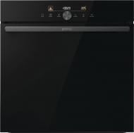 Духова шафа Gorenje BOS6747A05DG