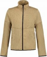 Джемпер Icepeak ADRIAN 57837_872_I_130-1 р. L желтый