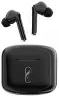 Bluetooth-гарнитура SkyDolphin TWS SL24 black (BTE-000180) Bluetooth-гарнитура SkyDolphin TWS SL24 black (BTE-000180)