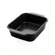 Форма для выпечки GreenPan 225x185х7 см (CC007771-001)