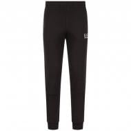 Штани EA7 Pantaloni 3HPP61-PJ05Z-1200 р. L чорний