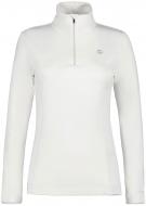 Джемпер LUHTA HAILUOTO 2_32280_584_LV_980 р.M серый