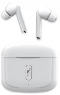 Bluetooth-гарнитура SkyDolphin TWS SL24 white (BTE-000179) Bluetooth-гарнитура SkyDolphin TWS SL24 white (BTE-000179)