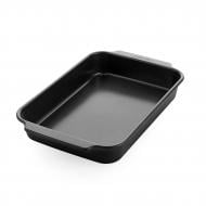 Форма для выпечки GreenPan 33x225х36 см (CC007772-001) Форма для выпечки GreenPan 33x225х36 см (CC007772-001)