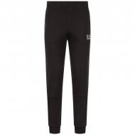 Штани EA7 Pantaloni 3HPP61-PJ05Z-1200 р. M чорний