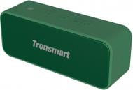 Акустическая система Tronsmart Element T2 Plus 2.0 green (370729)