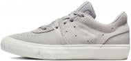 Кроссовки детские демисезонные Jordan SERIES ES (GS) DN3205-002 р.38,5 серые