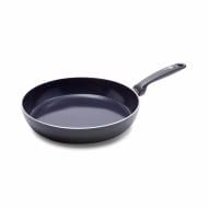 Сковорода GreenPan Torino 20 см (CC001690-001)