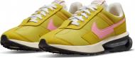Кроссовки женские Nike AIR MAX PRE-DAY DH5676-300 р.37,5 желтые Кроссовки женские Nike AIR MAX PRE-DAY DH5676-300 р.37,5 желтые