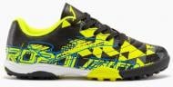 Сороконожки Joma PROPULSION JR TF PRJW2301TF р.37 разноцветный