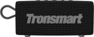 Акустическая система Tronsmart Trip black (786390)