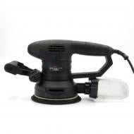 Эксцентриковая шлифмашина DWT EXP04-150 DV