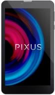 Планшет Pixus Touch 7" 1/16GB 3G/Wi-Fi black