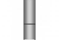 Холодильник Gorenje RK4182PS4