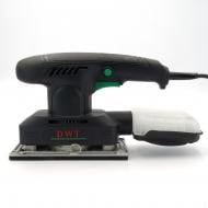 Шлифмашина DWT ESSP02-187 T ESSP02-187 T Шлифмашина DWT ESSP02-187 T ESSP02-187 T