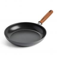Сковорода GreenPan Mayflower Pro 26 см (CC005404-001)