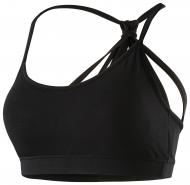 Бра Energetics Evelyn 2 wms 285967-050 р.44 черный