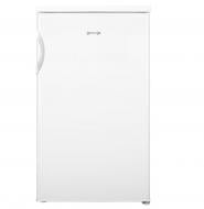 Холодильник Gorenje RB492PW