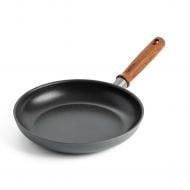 Сковорода GreenPan Mayflower Pro 24 см (CC005403-001)