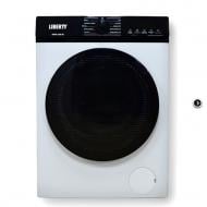 Стиральная машина Liberty SWM-1280 IB Стиральная машина Liberty SWM-1280 IB