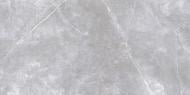 Плитка Golden Tile Space Stone grey 5V2980 60x120 см