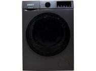 Стиральная машина Liberty SWM-1281 IS